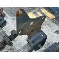 Hino 338 Leaf Spring, Front thumbnail 2