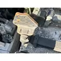 Hino 338 Leaf Spring, Front thumbnail 3
