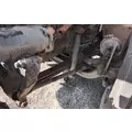 Hino 338 Leaf Spring, Front thumbnail 2
