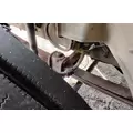 Hino 338 Leaf Spring, Front thumbnail 3