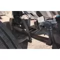 Hino 338 Leaf Spring, Front thumbnail 1