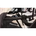 Hino 338 Leaf Spring, Front thumbnail 2