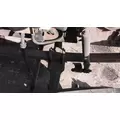 Hino 338 Leaf Spring, Front thumbnail 3