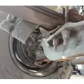 Hino 338 Leaf Spring, Front thumbnail 1