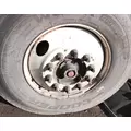 Hino 338 Leaf Spring, Front thumbnail 2