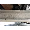 Hino 338 Leaf Spring, Front thumbnail 3