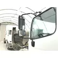 USED Mirror (Side View) Hino 338 for sale thumbnail