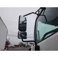 Hino 338 Mirror (Side View) thumbnail 1