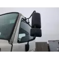 Hino 338 Mirror (Side View) thumbnail 2