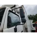 Hino 338 Mirror (Side View) thumbnail 2