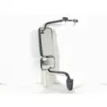 Hino 338 Mirror (Side View) thumbnail 3