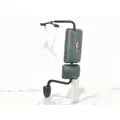Hino 338 Mirror (Side View) thumbnail 4