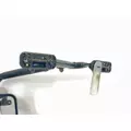 Hino 338 Mirror (Side View) thumbnail 5