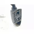 Hino 338 Mirror (Side View) thumbnail 6