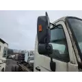 Hino 338 Mirror (Side View) thumbnail 2