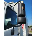 Hino 338 Mirror (Side View) thumbnail 1