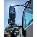 Hino 338 Mirror (Side View) thumbnail 2