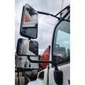Hino 338 Mirror (Side View) thumbnail 1