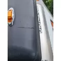 Hino 338 Mirror (Side View) thumbnail 3