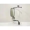 Hino 338 Mirror (Side View) thumbnail 1