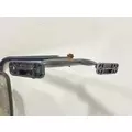 Hino 338 Mirror (Side View) thumbnail 4