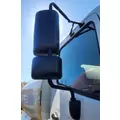 Hino 338 Mirror (Side View) thumbnail 2