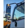 Hino 338 Mirror (Side View) thumbnail 1
