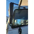 Hino 338 Mirror (Side View) thumbnail 2