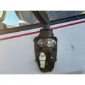 Hino 338 Mirror (Side View) thumbnail 3