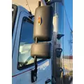 Hino 338 Mirror (Side View) thumbnail 4