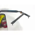 Hino 338 Mirror (Side View) thumbnail 2
