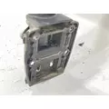 Hino 338 Mirror (Side View) thumbnail 3