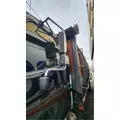 Hino 338 Mirror (Side View) thumbnail 2