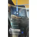 Hino 338 Mirror (Side View) thumbnail 1