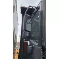 Hino 338 Mirror (Side View) thumbnail 2