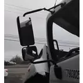 Hino 338 Mirror (Side View) thumbnail 1