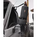 Hino 338 Mirror (Side View) thumbnail 2