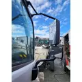 Hino 338 Mirror (Side View) thumbnail 1