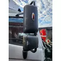 Hino 338 Mirror (Side View) thumbnail 2