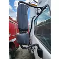 Hino 338 Mirror (Side View) thumbnail 3