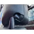 Hino 338 Mirror (Side View) thumbnail 4