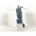 Hino 338 Mirror (Side View) thumbnail 5