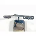 Hino 338 Mirror (Side View) thumbnail 7