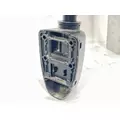 Hino 338 Mirror (Side View) thumbnail 8