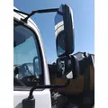 USED - POWER - A Mirror (Side View) HINO 338 for sale thumbnail