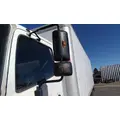 USED - POWER - A Mirror (Side View) HINO 338 for sale thumbnail