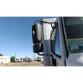 USED - POWER - A Mirror (Side View) HINO 338 for sale thumbnail