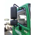 USED - POWER - A Mirror (Side View) HINO 338 for sale thumbnail
