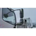 USED - POWER - A Mirror (Side View) HINO 338 for sale thumbnail