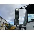  Mirror (Side View) HINO 338 for sale thumbnail